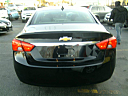 Thumbnail image of 2017 Chevrolet Impala at 5 STAR AUTO SALES INC