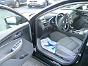 Thumbnail image of 2017 Chevrolet Impala at 5 STAR AUTO SALES INC