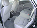 Thumbnail image of 2017 Chevrolet Impala at 5 STAR AUTO SALES INC