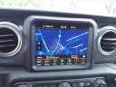 Thumbnail image of 2018 Jeep Wrangler Unlimited at Gary Mathews Motors