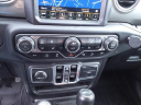 2018 Jeep Wrangler Unlimited Sahara at Gary Mathews Motors