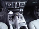 Thumbnail image of 2018 Jeep Wrangler Unlimited at Gary Mathews Motors