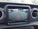 Thumbnail image of 2018 Jeep Wrangler Unlimited at Gary Mathews Motors