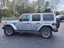 Thumbnail image of 2018 Jeep Wrangler Unlimited at Gary Mathews Motors