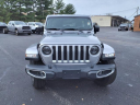 Thumbnail image of 2018 Jeep Wrangler Unlimited at Gary Mathews Motors