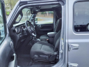 Thumbnail image of 2018 Jeep Wrangler Unlimited at Gary Mathews Motors