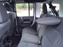 Thumbnail image of 2018 Jeep Wrangler Unlimited at Gary Mathews Motors
