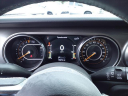 Thumbnail image of 2018 Jeep Wrangler Unlimited at Gary Mathews Motors