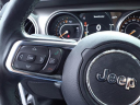Thumbnail image of 2018 Jeep Wrangler Unlimited at Gary Mathews Motors