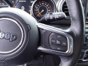 Thumbnail image of 2018 Jeep Wrangler Unlimited at Gary Mathews Motors