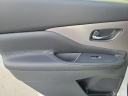Thumbnail image of 2023 Nissan Murano at VictoryLayneChevrolet of Ft. Myers, FL