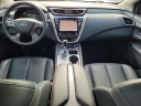 Thumbnail image of 2023 Nissan Murano at VictoryLayneChevrolet of Ft. Myers, FL