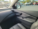 Thumbnail image of 2023 Nissan Murano at VictoryLayneChevrolet of Ft. Myers, FL