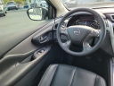 Thumbnail image of 2023 Nissan Murano at VictoryLayneChevrolet of Ft. Myers, FL