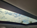 Thumbnail image of 2023 Nissan Murano at VictoryLayneChevrolet of Ft. Myers, FL