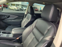 Thumbnail image of 2023 Nissan Murano at VictoryLayneChevrolet of Ft. Myers, FL