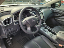 Thumbnail image of 2023 Nissan Murano at VictoryLayneChevrolet of Ft. Myers, FL