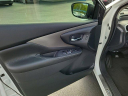 Thumbnail image of 2023 Nissan Murano at VictoryLayneChevrolet of Ft. Myers, FL