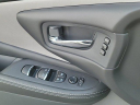 Thumbnail image of 2023 Nissan Murano at VictoryLayneChevrolet of Ft. Myers, FL