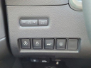 Thumbnail image of 2023 Nissan Murano at VictoryLayneChevrolet of Ft. Myers, FL