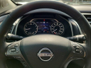 Thumbnail image of 2023 Nissan Murano at VictoryLayneChevrolet of Ft. Myers, FL