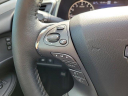 Thumbnail image of 2023 Nissan Murano at VictoryLayneChevrolet of Ft. Myers, FL