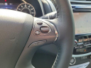 Thumbnail image of 2023 Nissan Murano at VictoryLayneChevrolet of Ft. Myers, FL