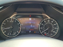 Thumbnail image of 2023 Nissan Murano at VictoryLayneChevrolet of Ft. Myers, FL