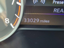 Thumbnail image of 2023 Nissan Murano at VictoryLayneChevrolet of Ft. Myers, FL
