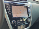 Thumbnail image of 2023 Nissan Murano at VictoryLayneChevrolet of Ft. Myers, FL