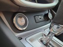Thumbnail image of 2023 Nissan Murano at VictoryLayneChevrolet of Ft. Myers, FL