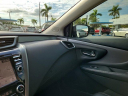 Thumbnail image of 2023 Nissan Murano at VictoryLayneChevrolet of Ft. Myers, FL