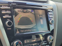 Thumbnail image of 2023 Nissan Murano at VictoryLayneChevrolet of Ft. Myers, FL