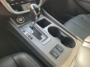 Thumbnail image of 2023 Nissan Murano at VictoryLayneChevrolet of Ft. Myers, FL