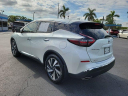 Thumbnail image of 2023 Nissan Murano at VictoryLayneChevrolet of Ft. Myers, FL