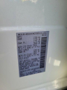 Thumbnail image of 2023 Nissan Murano at VictoryLayneChevrolet of Ft. Myers, FL