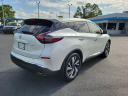 Thumbnail image of 2023 Nissan Murano at VictoryLayneChevrolet of Ft. Myers, FL