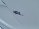 Thumbnail image of 2023 Nissan Murano at VictoryLayneChevrolet of Ft. Myers, FL