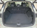 2023 Nissan Murano SL at VictoryLayneChevrolet of Ft. Myers, FL