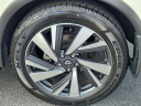 Thumbnail image of 2023 Nissan Murano at VictoryLayneChevrolet of Ft. Myers, FL