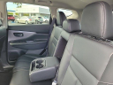 Thumbnail image of 2023 Nissan Murano at VictoryLayneChevrolet of Ft. Myers, FL