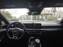 2025 Kia K5 GT-Line at Kia of Cape Coral