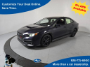 Thumbnail image of 2025 Subaru WRX at FindlaySubaruPrescott-New of Prescott, AZ