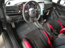 Thumbnail image of 2025 Subaru WRX at FindlaySubaruPrescott-New of Prescott, AZ