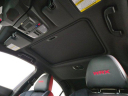 Thumbnail image of 2025 Subaru WRX at FindlaySubaruPrescott-New of Prescott, AZ