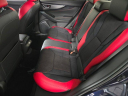 Thumbnail image of 2025 Subaru WRX at FindlaySubaruPrescott-New of Prescott, AZ
