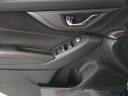 Thumbnail image of 2025 Subaru WRX at FindlaySubaruPrescott-New of Prescott, AZ
