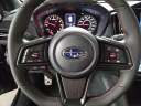 Thumbnail image of 2025 Subaru WRX at FindlaySubaruPrescott-New of Prescott, AZ