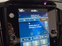Thumbnail image of 2025 Subaru WRX at FindlaySubaruPrescott-New of Prescott, AZ