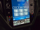 Thumbnail image of 2025 Subaru WRX at FindlaySubaruPrescott-New of Prescott, AZ